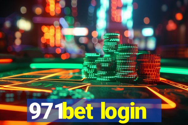 971bet login